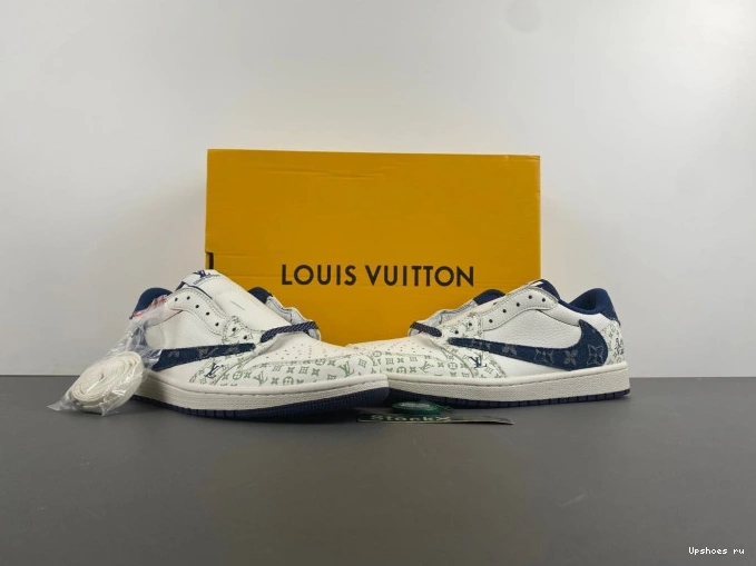 SJ2968-004 LOW  RETRO JORDAN  OG 1 SP SCOTT TRAVIS 0719
